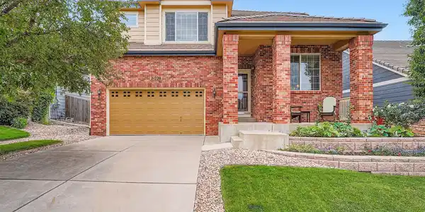 21220 E Nassau Avenue