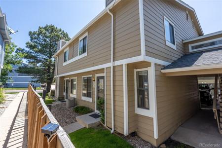 2638 Hearthwood Lane