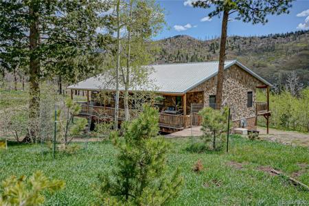 107 Cottrell Cir Dr