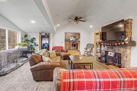 10116 Sprucedale Drive