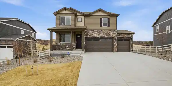 4564 Cattle Cross Road