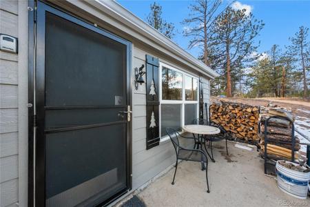 106 Elk Drive