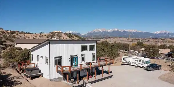 6564 Nicole Lane