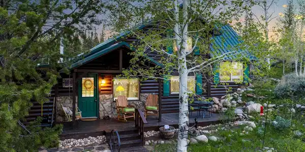 6442 County Road 22