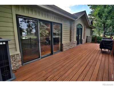 1904 Cottonwood Point Drive