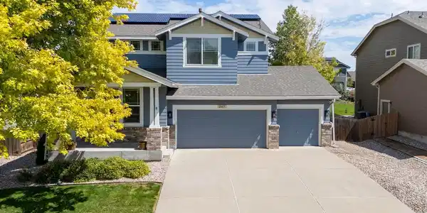 207 Bittern Drive