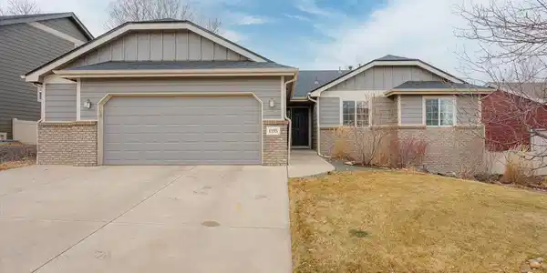 1195 W 50th Street