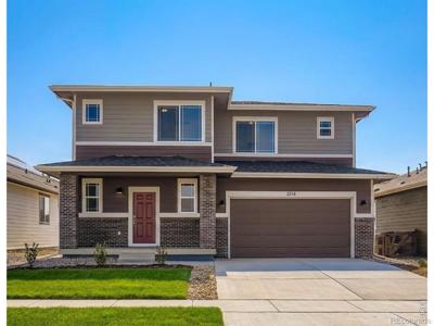 1845 Cord Grass Drive