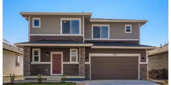 1845 Cord Grass Drive