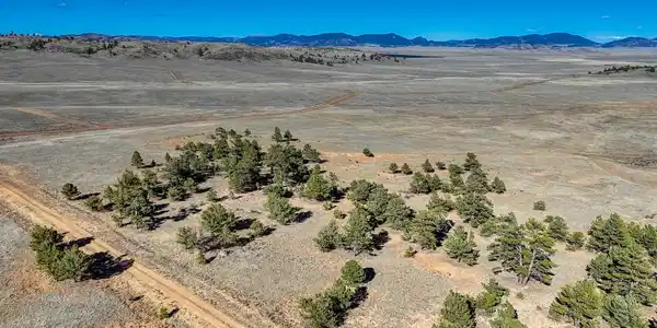 Lot 5103 Anasazi Road