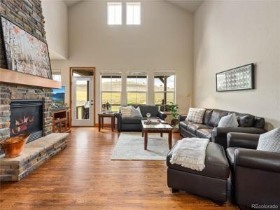 116 Fairview Lane