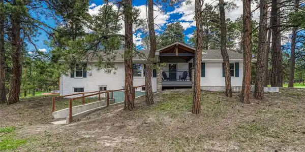4649 Flicker Trail