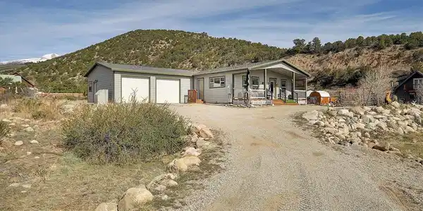17211 County Road 220