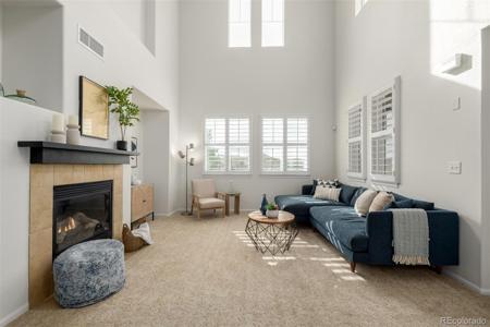 10588 Parkington Lane