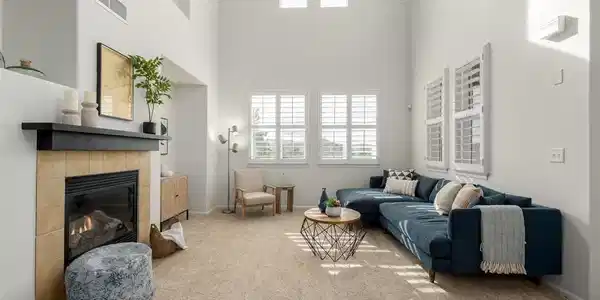 10588 Parkington Lane