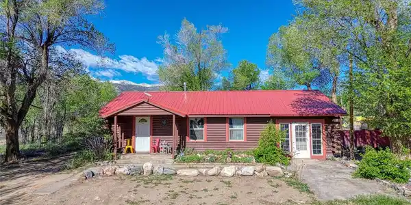8284 US Highway 50