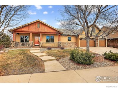 373 Irwin Place