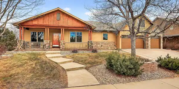 373 Irwin Place