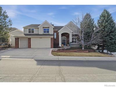 10123 Mockingbird Lane