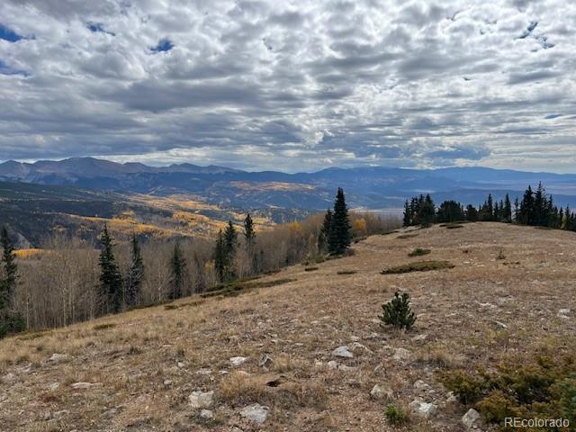 Image 4: Looking SW. Image 4: Looking SW.