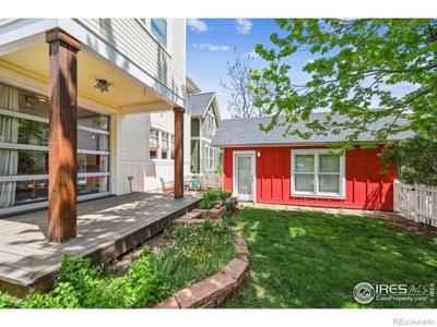 2602 Tumwater Lane