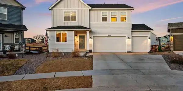 6002 Autumn Breeze Court