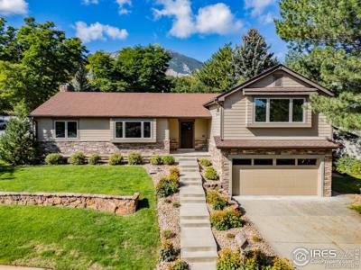 2596 Briarwood Drive