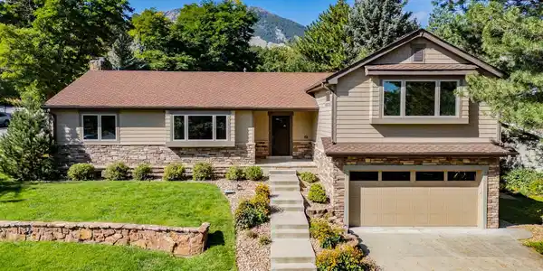 2596 Briarwood Drive
