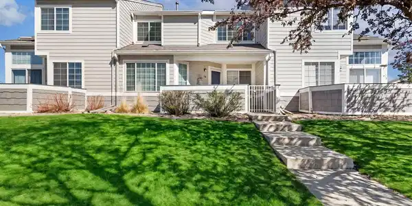 2502 Timberwood Drive