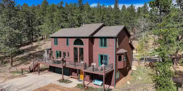 318 Road D
