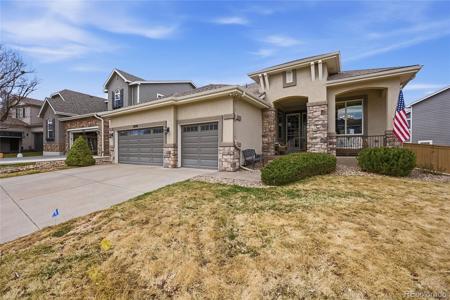 2626 Pemberly Avenue