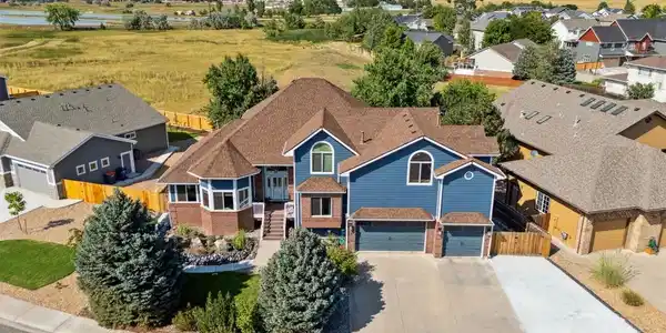 5759 Pintail Way