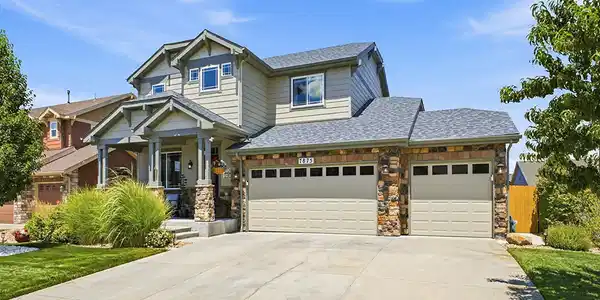 7875 E 124th Drive