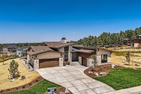 9737 Majestic Oak Drive