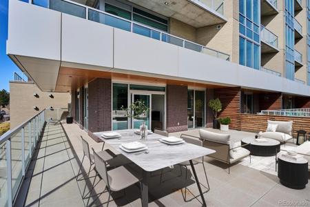 4200 W 17th Avenue