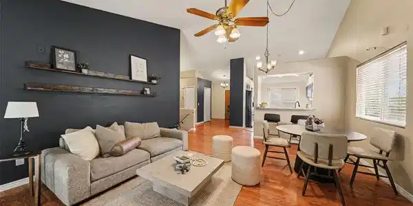 1615 Gumwood Drive