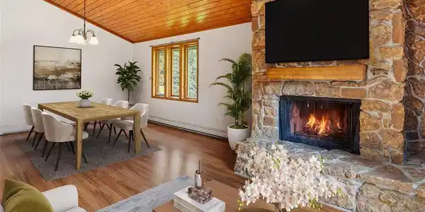 28248 Harebell Lane