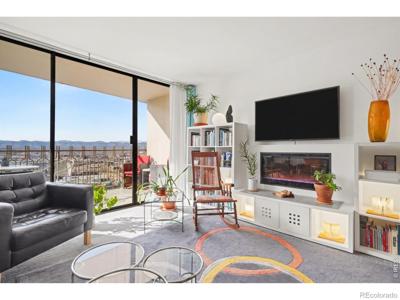 1020 15th Street