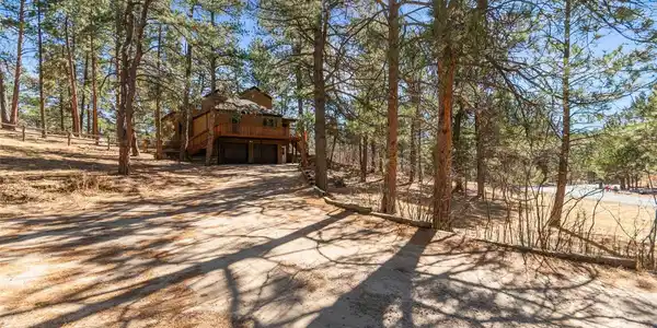 7280 Marshall Road