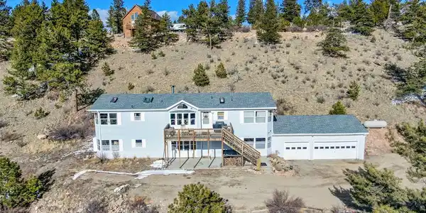 462 Bonell Drive
