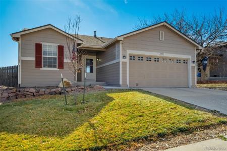1551 Ancestra Drive