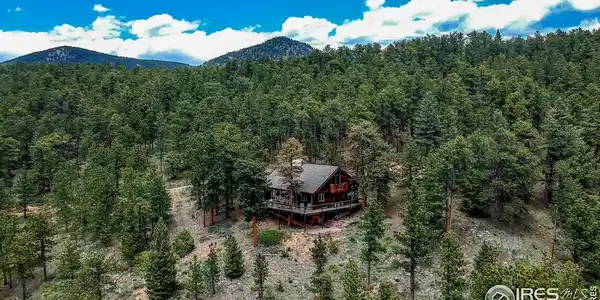 18673 Highway 7