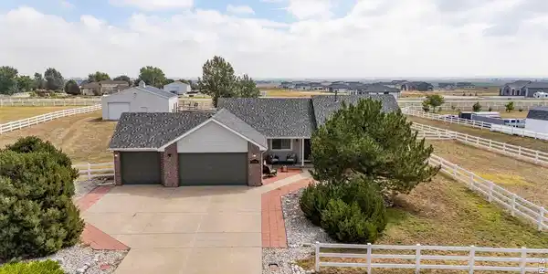 16260 Great Rock Way