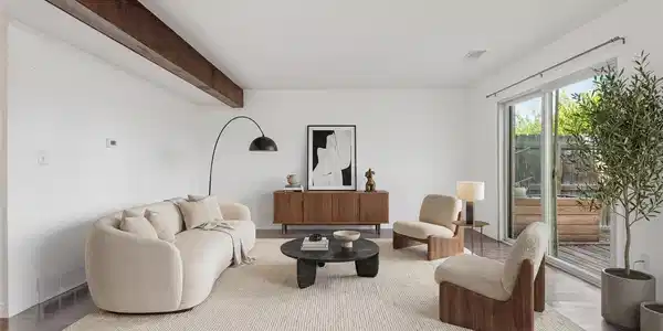 3850 Paseo Del Prado