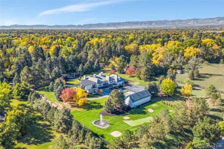 49 S Sunset Drive