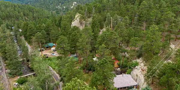 Image 2 Image 2