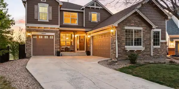 15477 E Flower Mound Place