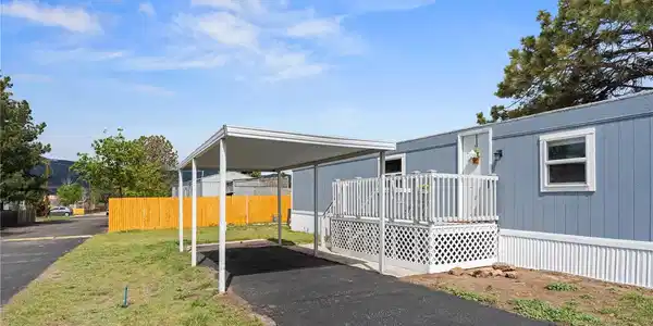 880 Beacon Lite Road