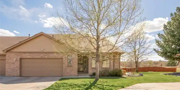 4303 Quail Street