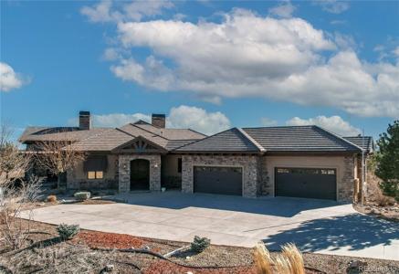 4691 Bandera Place